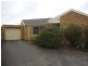 5/16-18 Edgewood Road, Dandenong VIC 3175