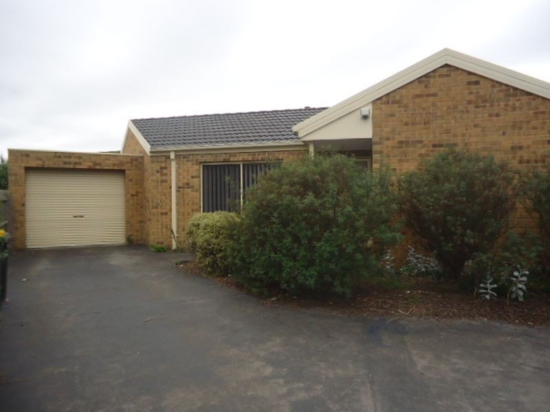 5/16-18 Edgewood Road, Dandenong VIC 3175