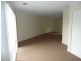 5/16-18 Edgewood Road, Dandenong VIC 3175