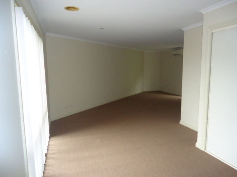 5/16-18 Edgewood Road, Dandenong VIC 3175