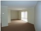 5/16-18 Edgewood Road, Dandenong VIC 3175