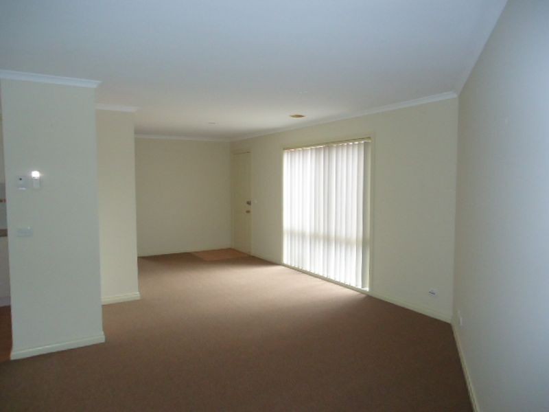 5/16-18 Edgewood Road, Dandenong VIC 3175