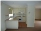 5/16-18 Edgewood Road, Dandenong VIC 3175