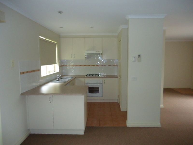 5/16-18 Edgewood Road, Dandenong VIC 3175