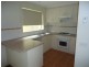 5/16-18 Edgewood Road, Dandenong VIC 3175
