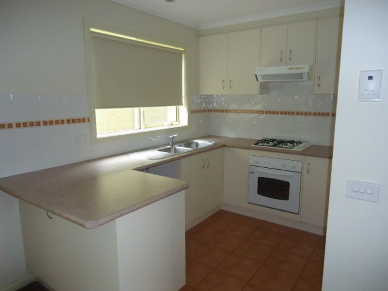 5/16-18 Edgewood Road, Dandenong VIC 3175