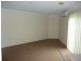 5/16-18 Edgewood Road, Dandenong VIC 3175