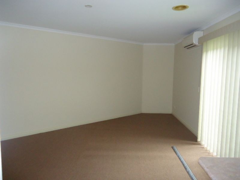 5/16-18 Edgewood Road, Dandenong VIC 3175