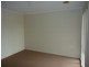 5/16-18 Edgewood Road, Dandenong VIC 3175