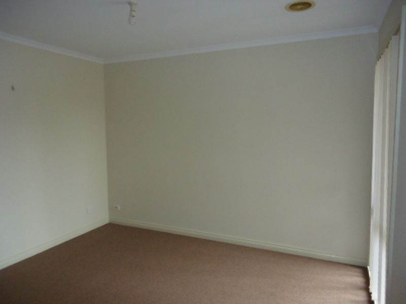 5/16-18 Edgewood Road, Dandenong VIC 3175