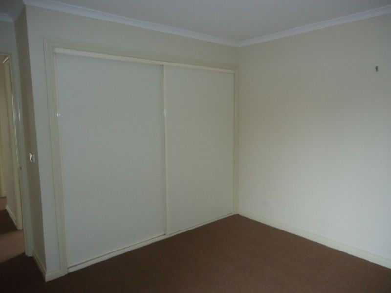 5/16-18 Edgewood Road, Dandenong VIC 3175