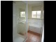 5/16-18 Edgewood Road, Dandenong VIC 3175