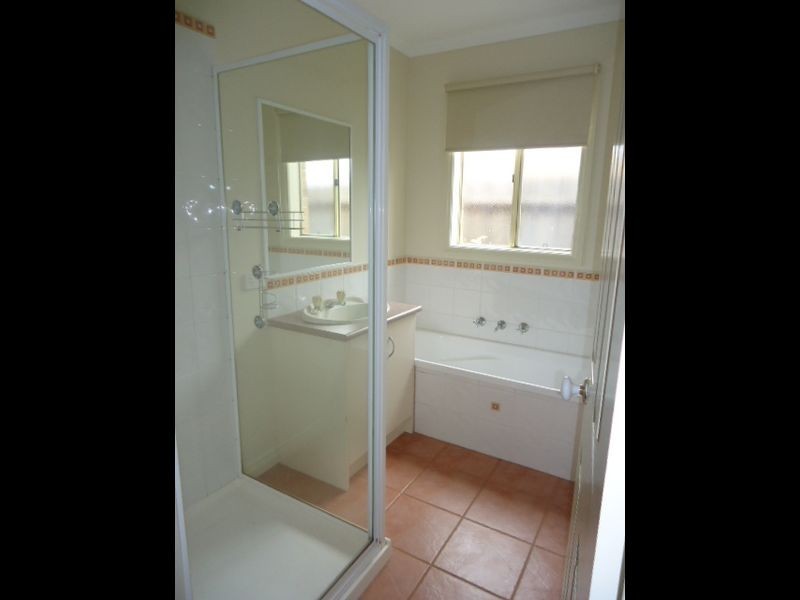 5/16-18 Edgewood Road, Dandenong VIC 3175