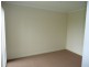 5/16-18 Edgewood Road, Dandenong VIC 3175