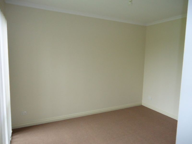 5/16-18 Edgewood Road, Dandenong VIC 3175
