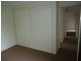 5/16-18 Edgewood Road, Dandenong VIC 3175