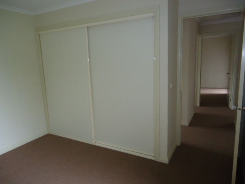 5/16-18 Edgewood Road, Dandenong VIC 3175