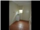 5/16-18 Edgewood Road, Dandenong VIC 3175