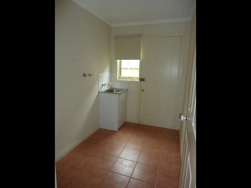 5/16-18 Edgewood Road, Dandenong VIC 3175