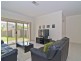 16/84 Heatherton Road, Endeavour Hills VIC 3802
