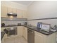16/84 Heatherton Road, Endeavour Hills VIC 3802