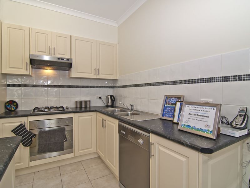 16/84 Heatherton Road, Endeavour Hills VIC 3802