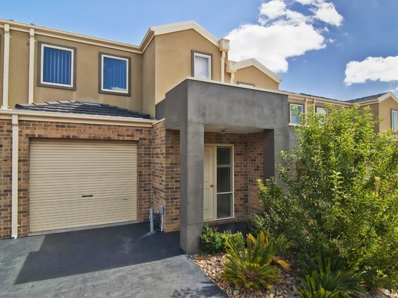 16/84 Heatherton Road, Endeavour Hills VIC 3802
