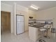 16/84 Heatherton Road, Endeavour Hills VIC 3802