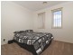 16/84 Heatherton Road, Endeavour Hills VIC 3802