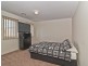 16/84 Heatherton Road, Endeavour Hills VIC 3802