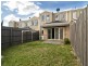 16/84 Heatherton Road, Endeavour Hills VIC 3802