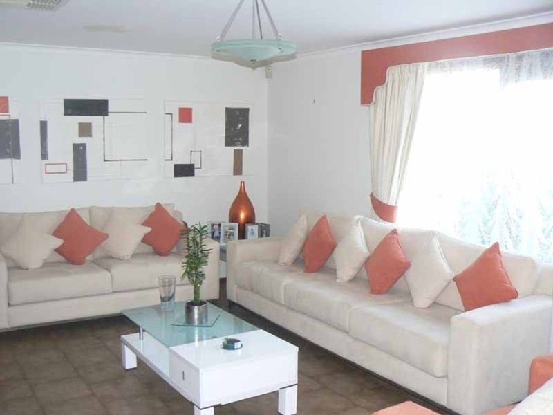 5 Pridham Court, Endeavour Hills VIC 3802