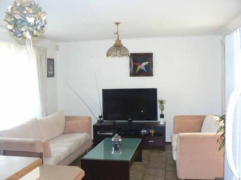 5 Pridham Court, Endeavour Hills VIC 3802