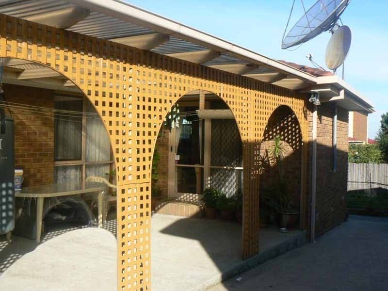 5 Pridham Court, Endeavour Hills VIC 3802