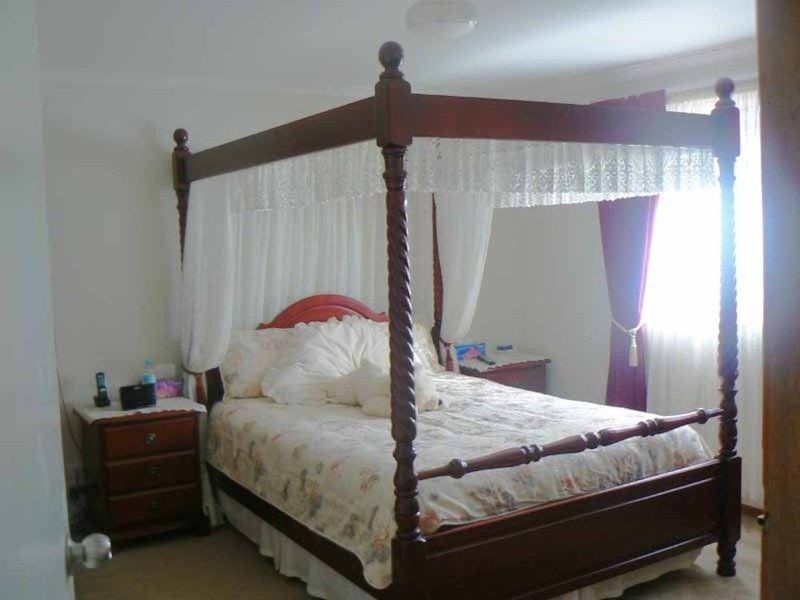 5 Pridham Court, Endeavour Hills VIC 3802