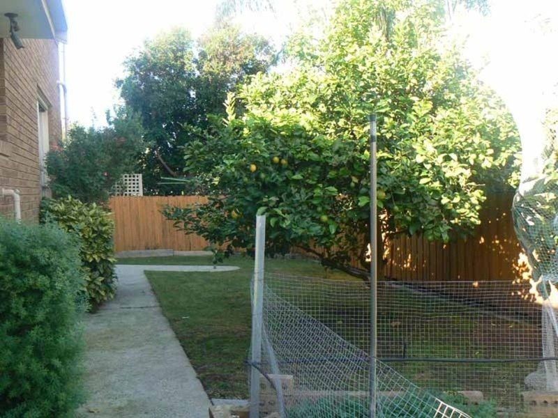 5 Pridham Court, Endeavour Hills VIC 3802