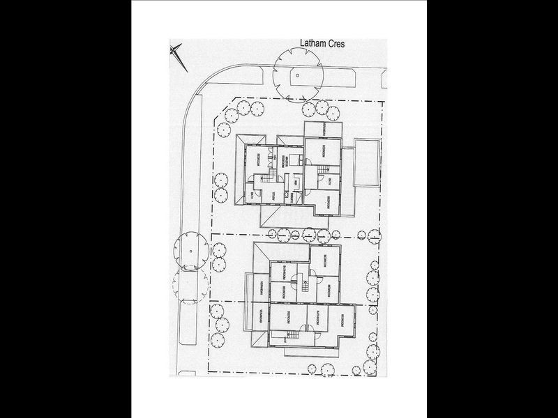 13 – 15 Latham Crescent, Dandenong VIC 3175