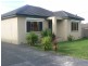 30 Kirkham Road, Dandenong VIC 3175