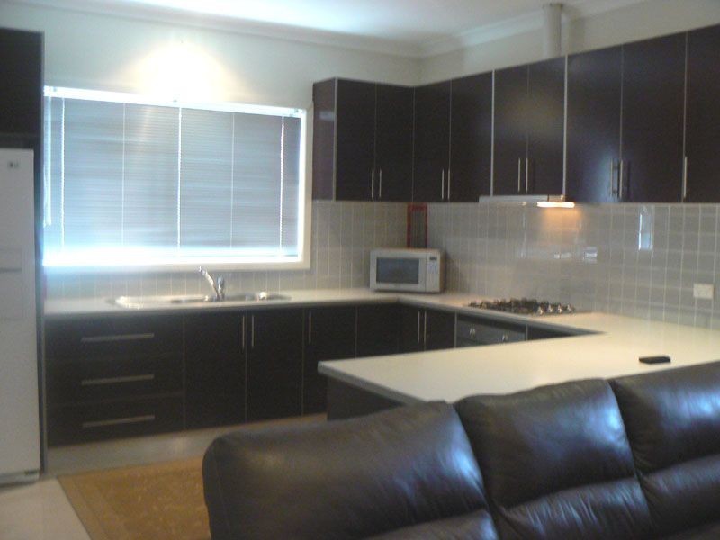 30 Kirkham Road, Dandenong VIC 3175