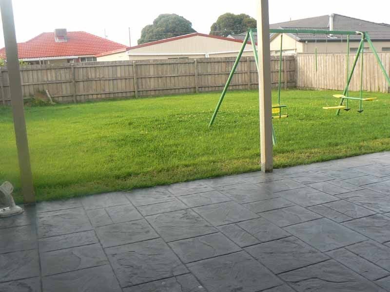 30 Kirkham Road, Dandenong VIC 3175
