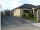 30 Kirkham Road, Dandenong VIC 3175