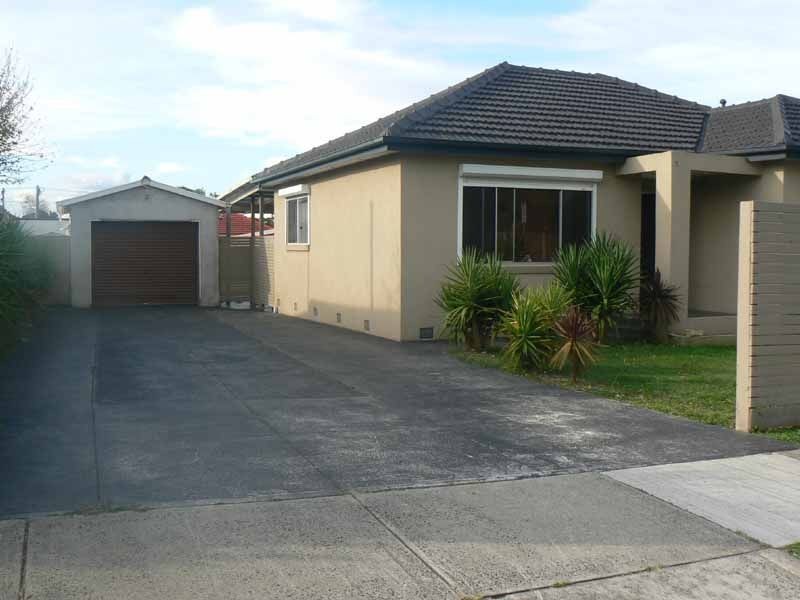 30 Kirkham Road, Dandenong VIC 3175
