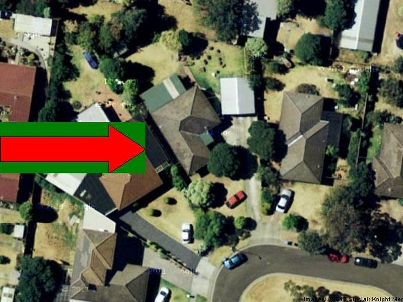 11 Gumbuya Close, Eumemmerring VIC 3177