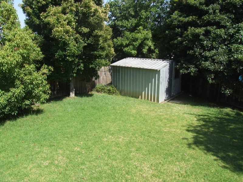 11 Gumbuya Close, Eumemmerring VIC 3177