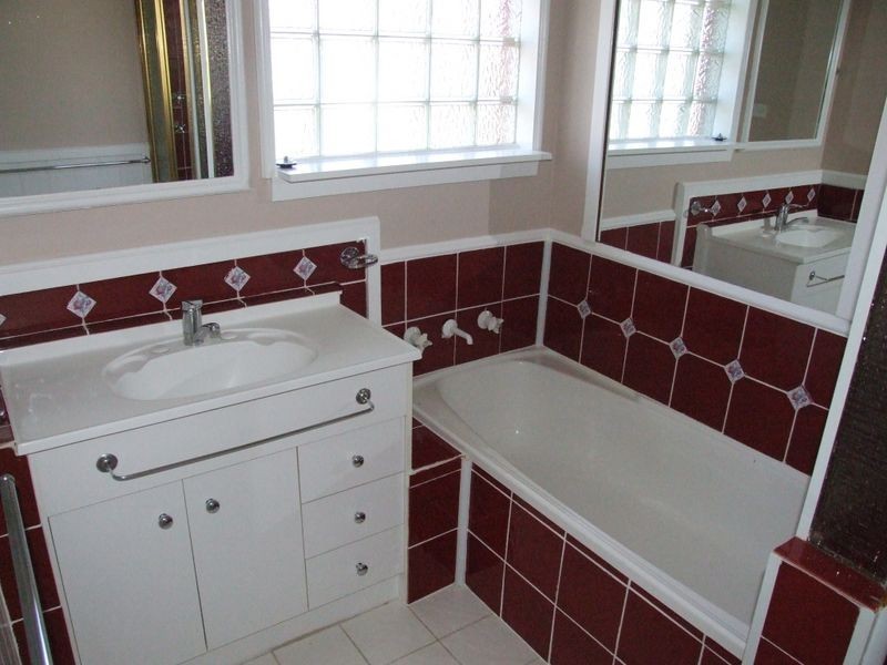 11 Gumbuya Close, Eumemmerring VIC 3177