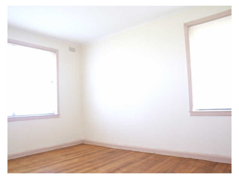 1 Photinia Street, Doveton VIC 3177