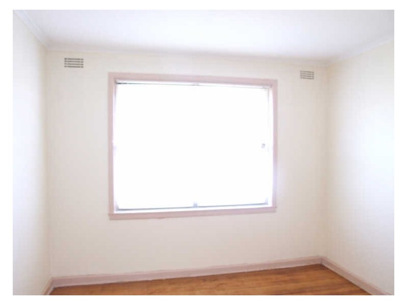 1 Photinia Street, Doveton VIC 3177