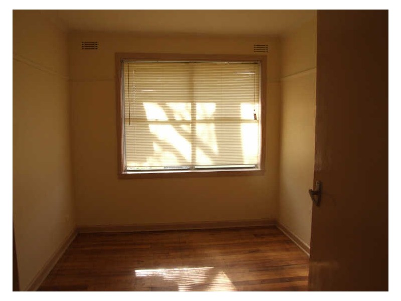 1 Photinia Street, Doveton VIC 3177