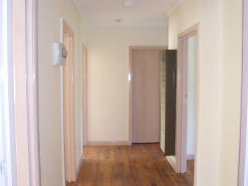 1 Photinia Street, Doveton VIC 3177