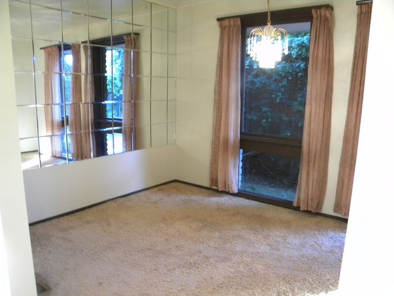 39 Aberdeen Drive, Dandenong North VIC 3175